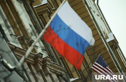 Спецпосланник президента США Стив Уиткофф приедет в Москву