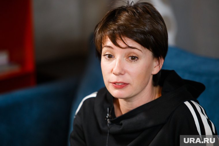 Хаматову якобы хотят «обелить» в России