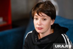 Хаматову якобы хотят «обелить» в России