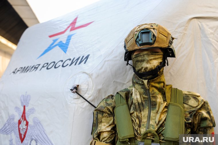 Минобороны взыскивает с ВСК сотни миллионов