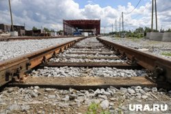 США и Казахстан заключили сделку по поставке локомотивов на сумму в четыре миллиарда долларов