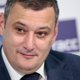 Хинштейн избавился от приставки «врио», став губернатором Курской области: биография, карьера, взгляды