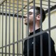 Уже четыре парламентские партии считают, что следствие жестит с редактором URA.RU