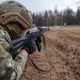 ВС РФ продвигаются в сторону Гуляйполя — важного узла обороны ВСУ: карта СВО 20 июля