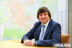 Победитель может выиграть экскурсию и завтрак с главой города