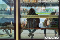 Прокуратура ЯНАО взяла на контроль расследование уголовного дела по факту вандализма  