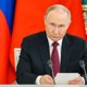 «Путин не попал в ловушку Запада»: реакция военкоров и экспертов на новые стамбульские переговоры 