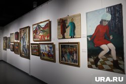 Акция была направлена на привлечение внимания к нерациональному распределению государственных средств