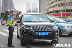 Новая система избавит граждан РФ от посещения множества инстанций
