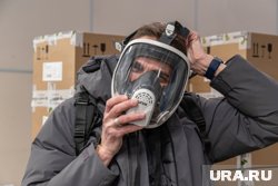 Компания выпускает свою продукцию под десятком брендов