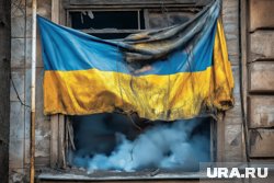 Бардаш участвует в развитии культуры в новых регионах РФ и в съемке сериала «Ополченческий романс» по СВО