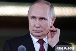 Президент Владимир Путин продвигает создание новой системы европейской безопасности, считает аналитик Андрей Кортунов