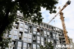 Семейную ипотеку можно улучшить с помощью трех шагов, считает сенатор