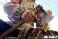 Каталог поможет объединить всех умельцев региона