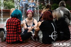 Подростки утверждают. что мальчик сам виноват