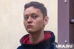 Отец Шарлота рассказал о готовящемся обжаловании приговора