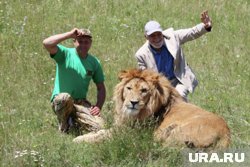 Двадцать лет Николай Дроздов оставался убежденным холостяком