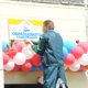 Новые требования к управдомам улучшат качество услуг ЖКХ
