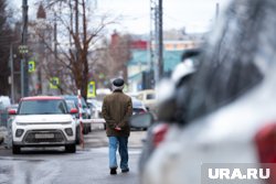 Пенсионер вернул право на надбавку за стаж на Крайнем Севере 