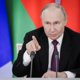 Россия лишит Зеленского президентского кресла, а русофобов — должностей в ЕС