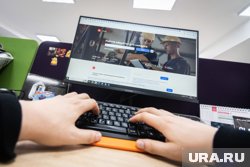 В ЯНАО предлагают подработку для соискателей любого возраста