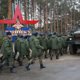 В Тюмени ушел в отставку начальник ТВВИКУ