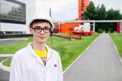 Бесплатно получить диплом с помощью целевого обучения можно по 180 специальностям