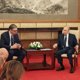 Путин провел переговоры с европейским союзником России: что обсудили президент РФ и Вучич. Фото, видео