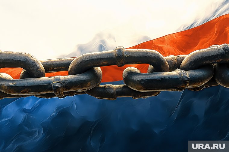 После одобрения нового пакета санкций в ЕС начали работать над следующим