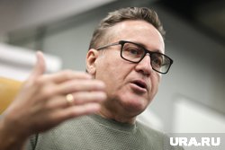 Дело редактора URA.RU Дениса Аллаярова должно волновать любого думающего человека, заявил политолог Евгений Минченко