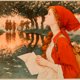 Как создавалась легендарная песня «Катюша», которую обожали советские бойцы