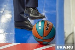 Бренд появится на форме, в оформлении домашней арены и на логотипе клуба