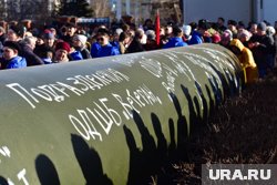 Российские военные повторили операцию «Поток» в ДНР, используя коллекторы