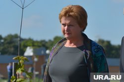Кожина за свою работу в сфере медиа удостоилась множества наград