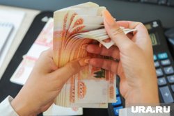 Начальная цена Дома ребенка - 394 тысячи рублей