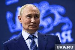 Владимир Путин заявил о необходимости рассмотреть возвращение иностранных компаний в Россию уже сейчас 