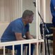 Претендента на мандат горсобрания Златоуста отпустили из ИВС домой и запретили общаться с экс-женой. Видео