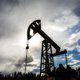 Основано в 19 веке: чем важно предприятие «Дагнефтепродукт», которое пытались похитить у государства