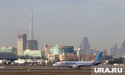 В 2000 году Сергей Яковлев получил назначение чрезвычайным и полномочным послом Российской Федерации в Объединенных Арабских Эмиратах