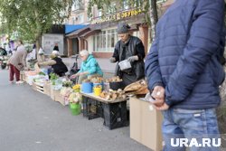 С начала 2024 года изъято 11,5 тонн продукции