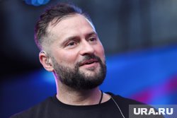 Ираклия Пирцхалаву оштрафовали на 15 тысяч рублей