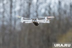 На территории остается опасность повторных атак