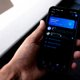Моор установил на телефон российский мессенджер Max и объявил о его внедрении в регионе