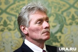 Песков заявил, что не знает, менял ли Путин свою позицию по смертной казни 