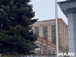 Вопрос о продлении на полгода банкротства ММЗ суд рассмотрит в июне