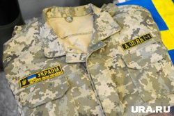Россия передала Киеву 909 тел украинских военнослужащих