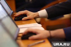 От ЛДПр по спискам пойдут те же кандидаты, что и по округам