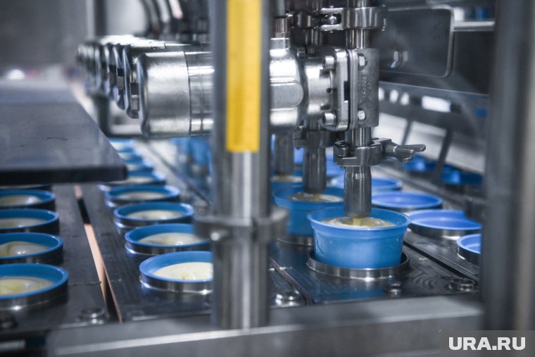 Продукты с натуральными сахарозаменителями реже вызывают проблемы с пищеварением, чем искусственные