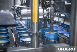 Продукты с натуральными сахарозаменителями реже вызывают проблемы с пищеварением, чем искусственные