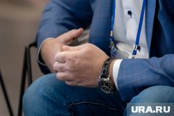 Михаил Конев покинул свой пост 25 сентября